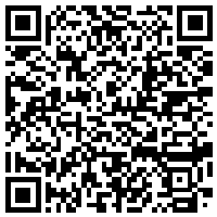 QR Code for bitcoin:bitcoin:bitcoin:bitcoin:bitcoin:bitcoin:bitcoin:bitcoin:dash:XhV6EDRYwoZJbUYFbkcvgeBUT5jsvY7MZd