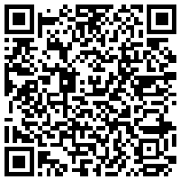 QR Code for bitcoin:bitcoin:bitcoin:bitcoin:bitcoin:bitcoin:bitcoin:bitcoin:dash:XhV79caCexAXVcfF1bBfxUp4YJTYg1LPda