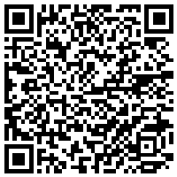 QR Code for bitcoin:bitcoin:bitcoin:bitcoin:bitcoin:bitcoin:bitcoin:bitcoin:dash:XhV8m1c32kQaG3K1Rt4912egjfcb4dbPyM