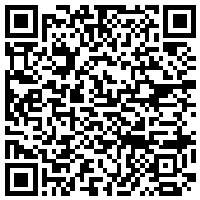 QR Code for bitcoin:bitcoin:bitcoin:bitcoin:bitcoin:bitcoin:bitcoin:bitcoin:dash:XhV9daGuvSCVJRRdFrhve6qXNVDPmPozfZ