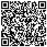 QR Code for bitcoin:bitcoin:bitcoin:bitcoin:bitcoin:bitcoin:bitcoin:bitcoin:dash:XhV9m2WhtRhwtfQ7EsQkseEeVY3nVD1bK5