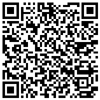 QR Code for bitcoin:bitcoin:bitcoin:bitcoin:bitcoin:bitcoin:bitcoin:bitcoin:dash:XhVBvLq7rn6NtKyG2iQMbQWBtp9grvGneL
