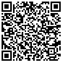 QR Code for bitcoin:bitcoin:bitcoin:bitcoin:bitcoin:bitcoin:bitcoin:bitcoin:dash:XhVBzuvmt9JRGU8uAReiRcZoAxJ7aQak7Y