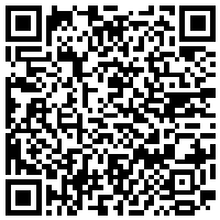 QR Code for bitcoin:bitcoin:bitcoin:bitcoin:bitcoin:bitcoin:bitcoin:bitcoin:dash:XhVEqqSHqqoghJFQaRtd3fmL4i2HrcsgME