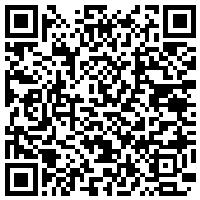 QR Code for bitcoin:bitcoin:bitcoin:bitcoin:bitcoin:bitcoin:bitcoin:bitcoin:dash:XhVF5PyQfJVkox9RhLhtGUooqzWCJ2qCAs