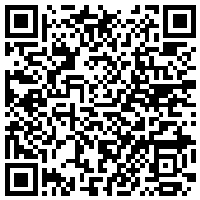 QR Code for bitcoin:bitcoin:bitcoin:bitcoin:bitcoin:bitcoin:bitcoin:bitcoin:dash:XhVFaEB2UiQt8AgYheedbgEdpCS8jyG25B