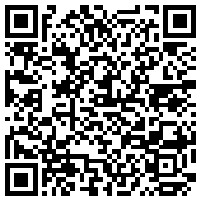 QR Code for bitcoin:bitcoin:bitcoin:bitcoin:bitcoin:bitcoin:bitcoin:bitcoin:dash:XhVGPjnXruo76CiPp6p5aps4fabcRxgUdX