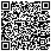 QR Code for bitcoin:bitcoin:bitcoin:bitcoin:bitcoin:bitcoin:bitcoin:bitcoin:dash:XhVLgzePU2k8BN7YbduKghAwGY7HXFDByH