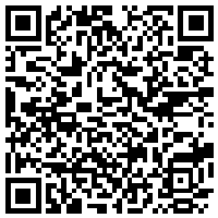 QR Code for bitcoin:bitcoin:bitcoin:bitcoin:bitcoin:bitcoin:bitcoin:bitcoin:dash:XhVM1UAWLH3VTFcSNKh4gahPyLhMAyUghv