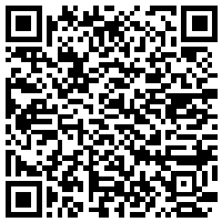 QR Code for bitcoin:bitcoin:bitcoin:bitcoin:bitcoin:bitcoin:bitcoin:bitcoin:dash:XhVM7ng8wGbdKLvQfbcLSyzCH979FnMmG3