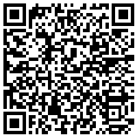 QR Code for bitcoin:bitcoin:bitcoin:bitcoin:bitcoin:bitcoin:bitcoin:bitcoin:dash:XhVMKJkd2Fwoy3f2RoWsBaTiZFTraCcs1x