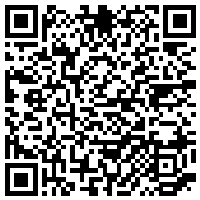 QR Code for bitcoin:bitcoin:bitcoin:bitcoin:bitcoin:bitcoin:bitcoin:bitcoin:dash:XhVNACGoVtvA4oKduMfFav59mrxZ3uRxTb