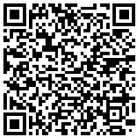 QR Code for bitcoin:bitcoin:bitcoin:bitcoin:bitcoin:bitcoin:bitcoin:bitcoin:dash:XhVRWcdkxNe3MhP2KufU6KRgfwMbaRHrdn