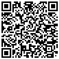 QR Code for bitcoin:bitcoin:bitcoin:bitcoin:bitcoin:bitcoin:bitcoin:bitcoin:dash:XhVRZGSncQsgKuTCAf8HdQwA19VMB4N8Tu