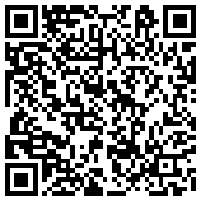 QR Code for bitcoin:bitcoin:bitcoin:bitcoin:bitcoin:bitcoin:bitcoin:bitcoin:dash:XhVSc7hgFJzpxUuLKLPbjTNotFEC5hdCfp