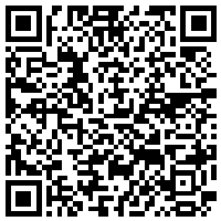 QR Code for bitcoin:bitcoin:bitcoin:bitcoin:bitcoin:bitcoin:bitcoin:bitcoin:dash:XhVTQBPGaKntKZn6vTPZr2yVjASJLPvZ59