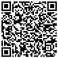 QR Code for bitcoin:bitcoin:bitcoin:bitcoin:bitcoin:bitcoin:bitcoin:bitcoin:dash:XhVTbXnrbfpi2BsRLuC6SPPvvm41a8u6Bx