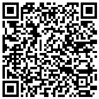 QR Code for bitcoin:bitcoin:bitcoin:bitcoin:bitcoin:bitcoin:bitcoin:bitcoin:dash:XhVTqe32uTDXDipPafE8jAwU3U2ciKxL4L