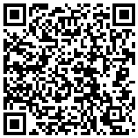 QR Code for bitcoin:bitcoin:bitcoin:bitcoin:bitcoin:bitcoin:bitcoin:bitcoin:dash:XhVVbYHAVmgDCp5KdPYT7T7RagkHCMS5TR