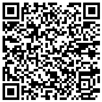 QR Code for bitcoin:bitcoin:bitcoin:bitcoin:bitcoin:bitcoin:bitcoin:bitcoin:dash:XhVVewHQxAHGoM8H3eFNF7tJpRY7E2iAmf