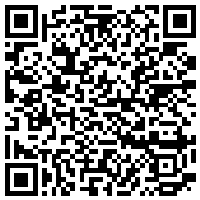 QR Code for bitcoin:bitcoin:bitcoin:bitcoin:bitcoin:bitcoin:bitcoin:bitcoin:dash:XhVXSGLvN6mJPkA8Wjw6AgKMcPyWiSLqbD