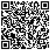 QR Code for bitcoin:bitcoin:bitcoin:bitcoin:bitcoin:bitcoin:bitcoin:bitcoin:dash:XhVaVMcHJ6c7bfqmkSs3ZEmFXh4REiCSKN