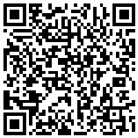 QR Code for bitcoin:bitcoin:bitcoin:bitcoin:bitcoin:bitcoin:bitcoin:bitcoin:dash:XhVcVtAcWeFadhcVKwnmYniUbz5o7hXKJr