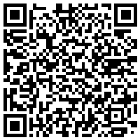 QR Code for bitcoin:bitcoin:bitcoin:bitcoin:bitcoin:bitcoin:bitcoin:bitcoin:dash:XhVctKWwRmonXaLToL7UxModnP5pjLjJyb