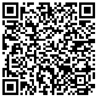 QR Code for bitcoin:bitcoin:bitcoin:bitcoin:bitcoin:bitcoin:bitcoin:bitcoin:dash:XhVf5xFEe97v67WFACEzdBeQkhBiEjMmqw