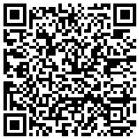 QR Code for bitcoin:bitcoin:bitcoin:bitcoin:bitcoin:bitcoin:bitcoin:bitcoin:dash:XhVgurAbSK43Q3jiCnMC7SWEdCaR88MPnk