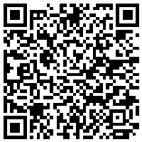 QR Code for bitcoin:bitcoin:bitcoin:bitcoin:bitcoin:bitcoin:bitcoin:bitcoin:dash:XhViym4HHCQercYkZB89KFrPZAtXNUY5tx