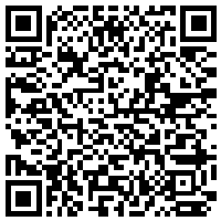 QR Code for bitcoin:bitcoin:bitcoin:bitcoin:bitcoin:bitcoin:bitcoin:bitcoin:dash:XhVn17ALB47Yd3wcZhJCdf85KJmEmRxAkE