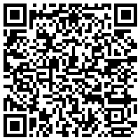 QR Code for bitcoin:bitcoin:bitcoin:bitcoin:bitcoin:bitcoin:bitcoin:bitcoin:dash:XhVpWYoSFhuHWS72RiUSUezQNyetAVQ3aR