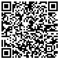 QR Code for bitcoin:bitcoin:bitcoin:bitcoin:bitcoin:bitcoin:bitcoin:bitcoin:dash:XhVuRyWoQP2eLJrWyTAM7m9CjUn6F4APwe