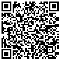 QR Code for bitcoin:bitcoin:bitcoin:bitcoin:bitcoin:bitcoin:bitcoin:bitcoin:dash:XhVuiZdcS6RzQJs1xNA2q21zP82FDMB52k