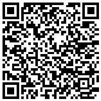 QR Code for bitcoin:bitcoin:bitcoin:bitcoin:bitcoin:bitcoin:bitcoin:bitcoin:dash:XhW25GDQobt6CM59LCoZBp6Xx6QrESMi8G
