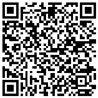 QR Code for bitcoin:bitcoin:bitcoin:bitcoin:bitcoin:bitcoin:bitcoin:bitcoin:dash:XhW2sJCTZZqSAcpsY3JYKBkf92zdPWXVpS