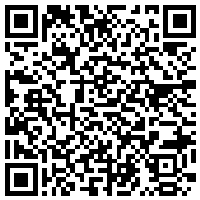 QR Code for bitcoin:bitcoin:bitcoin:bitcoin:bitcoin:bitcoin:bitcoin:bitcoin:dash:XhW4Ltui963d8da1Ex8QPqV2HCGpKNFwwN