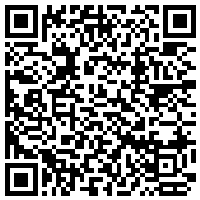 QR Code for bitcoin:bitcoin:bitcoin:bitcoin:bitcoin:bitcoin:bitcoin:bitcoin:dash:XhW6bdGGKA4ahS995GeVvRoGZX4JLjxmoT