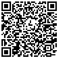 QR Code for bitcoin:bitcoin:bitcoin:bitcoin:bitcoin:bitcoin:bitcoin:bitcoin:dash:XhW89cB8LCEZRYK8sc7SquaGbPQseH2ifP