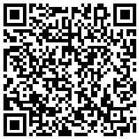 QR Code for bitcoin:bitcoin:bitcoin:bitcoin:bitcoin:bitcoin:bitcoin:bitcoin:dash:XhW8fBLQp5p1AVgqDigCLyeSyapMNnfnSA