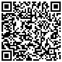 QR Code for bitcoin:bitcoin:bitcoin:bitcoin:bitcoin:bitcoin:bitcoin:bitcoin:dash:XhWA9qLcBHzHeH838opfTJMaYv2ModfJvu