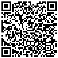 QR Code for bitcoin:bitcoin:bitcoin:bitcoin:bitcoin:bitcoin:bitcoin:bitcoin:dash:XhWAPe4PCPAXvw58LWq3oftCEjM8nPm5Hm