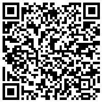 QR Code for bitcoin:bitcoin:bitcoin:bitcoin:bitcoin:bitcoin:bitcoin:bitcoin:dash:XhWCELEyNXsj5BiNoF2hmbSjgDeRVRPNyu
