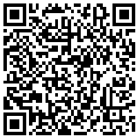 QR Code for bitcoin:bitcoin:bitcoin:bitcoin:bitcoin:bitcoin:bitcoin:bitcoin:dash:XhWCJ5vRPYb3he7ii591EWXiH85QPyMh8Q