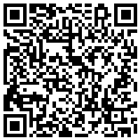 QR Code for bitcoin:bitcoin:bitcoin:bitcoin:bitcoin:bitcoin:bitcoin:bitcoin:dash:XhWEEBKB5WfkmNAMQAx3NSTvWGT7QjXj7Y
