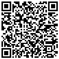 QR Code for bitcoin:bitcoin:bitcoin:bitcoin:bitcoin:bitcoin:bitcoin:bitcoin:dash:XhWHei6YzCBE12T7TiB3m4NabPWZsF4oSV