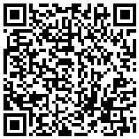QR Code for bitcoin:bitcoin:bitcoin:bitcoin:bitcoin:bitcoin:bitcoin:bitcoin:dash:XhWL5jBpscMDjJamEPXu5R25Kg8fRFtPwW