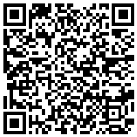 QR Code for bitcoin:bitcoin:bitcoin:bitcoin:bitcoin:bitcoin:bitcoin:bitcoin:dash:XhWLcLASH4jC2JqeuMk1ewFLcFqxucgio3