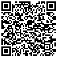 QR Code for bitcoin:bitcoin:bitcoin:bitcoin:bitcoin:bitcoin:bitcoin:bitcoin:dash:XhWMQsEseiyZBFgUTWHavjSCunk3RPCyfo